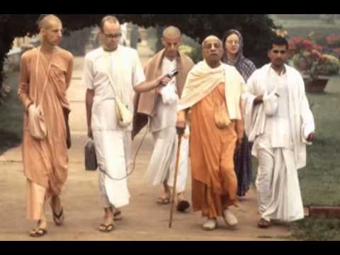 Video: Tko je vodio swadeshi pokret u medresi?