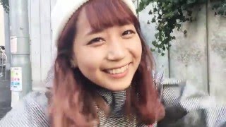 【Japan drummer #118】SHIORI