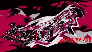 An Audio Effect Ill Call Perfumeup V1