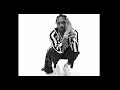 [FREE] Future type beat 'GHOST'' - FUTURE TYPE BEAT | FREE FUTURE TYPE BEAT 2026