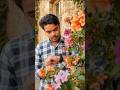 10+ trending prompt in video🔥| AI photo editing #trending #shorts #viral #gemini #ai #photo #edit