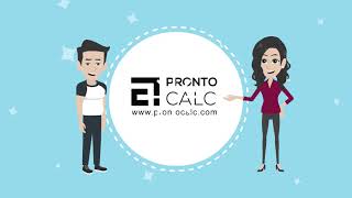 Quickcalc And Prontocalc