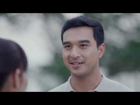 Wajah Cinta yang Lain - Cuplikan Episode 104