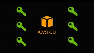 How To Manage Multiple AWS Profiles