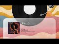 BBOY MUSIC 2025 | Get Down | Soul/Funk mix