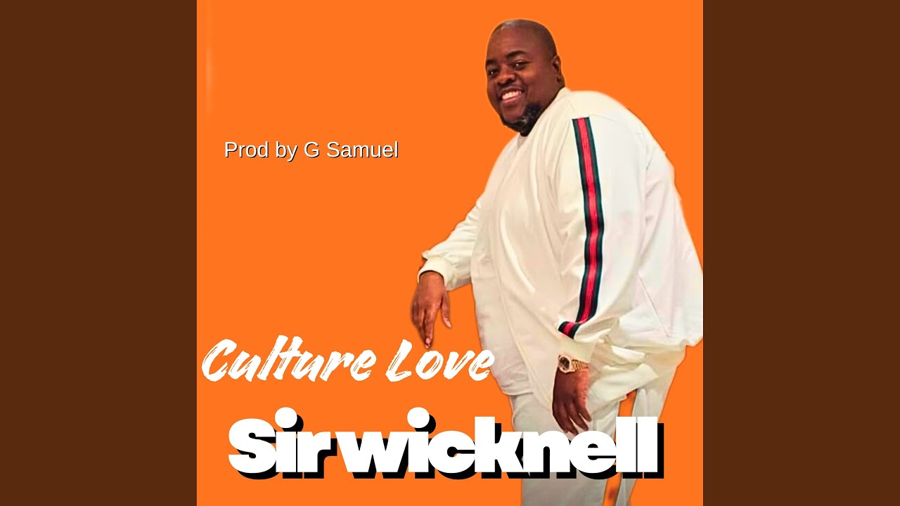 Watch Sir Wicknell on YouTube Watch Sir Wicknell on YouTube