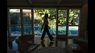 Cool Cliff May homes are the hottest things in real estate
