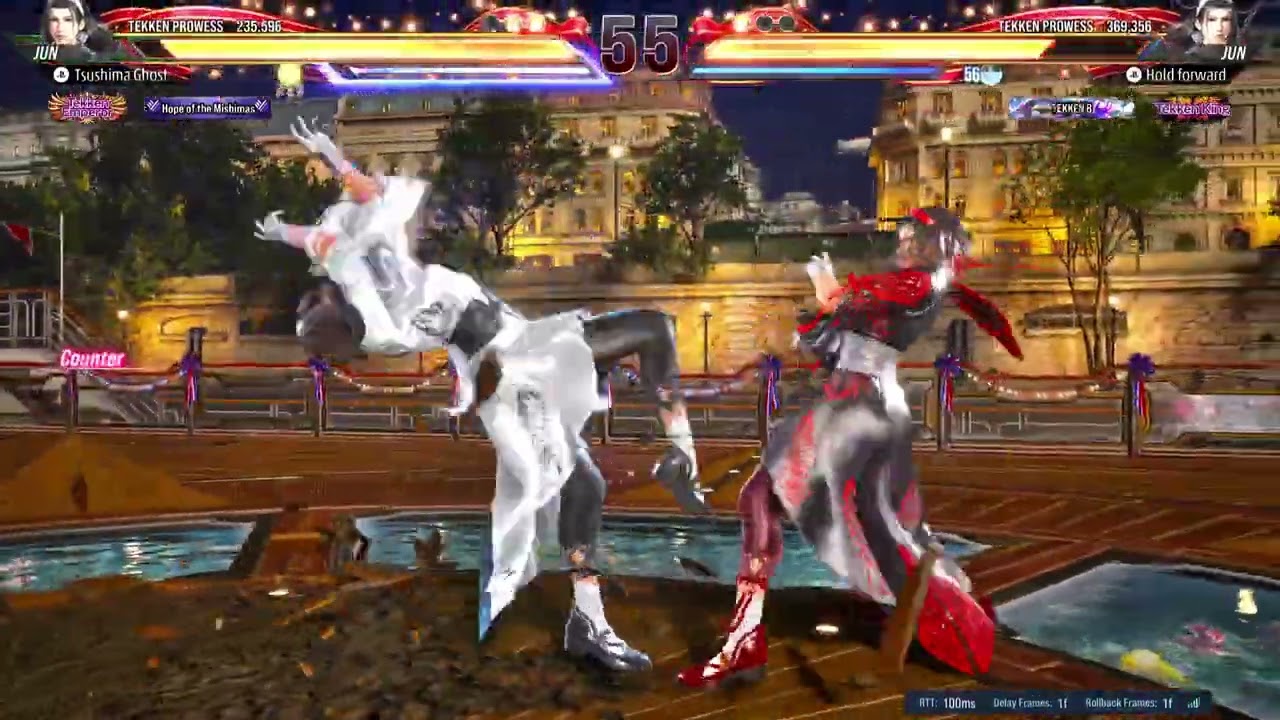 TEKKEN8_20250902181406