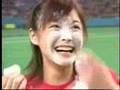 粉まみれだよあやや