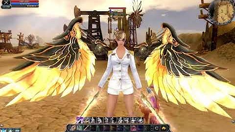 Retarget BM2 Using Normal Keyboard . Moon Night Cabal (IGN: CaptTashigi)