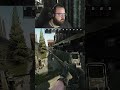 Stalking for that Shotty Kill #tarkov #twitch #scav #gameplay