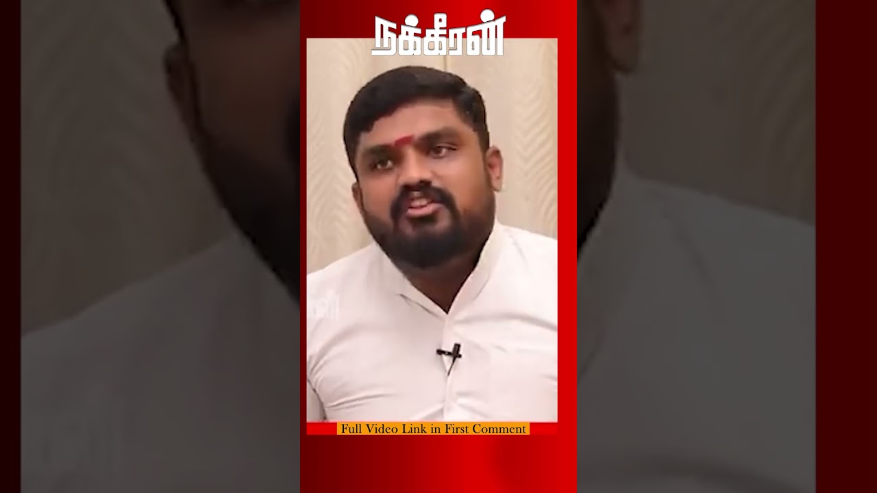 RSS - ல் உறுப்பினர் அட்டை கிடையாது.. RSS உறுப்பினர்கள் ரகசியமாக இருப்பார்கள்.  BJP | RSS |