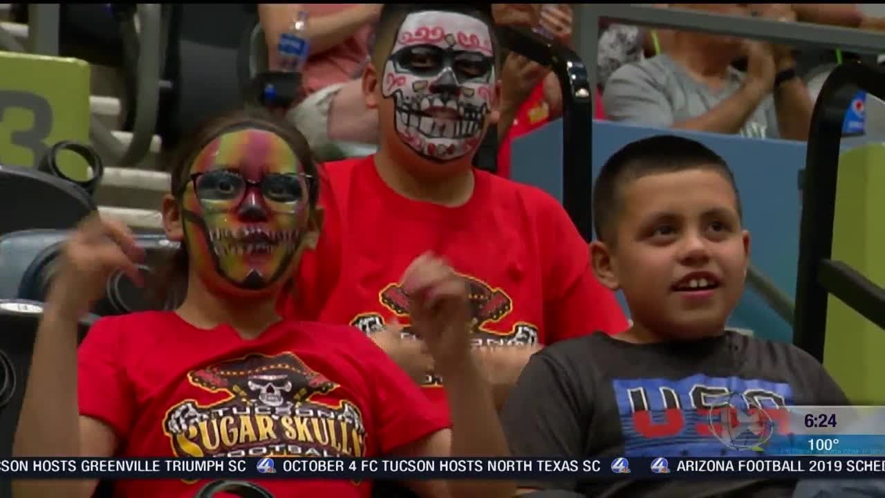 camera iphone 8 plus apk 3 Tucson Sugar Skulls Make 