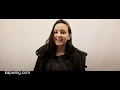 How to say hello in different languages across the world