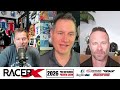 2026 Monster Energy Pro Motocross Preview Show: 250 Class