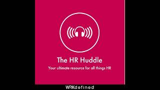 Spilling the Tea on HR Tech - Why compliance is HR tech's hottest topic in 2025 and how AI automa...