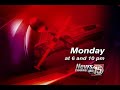 Monday Special Report   Heroin is Making a Comeback