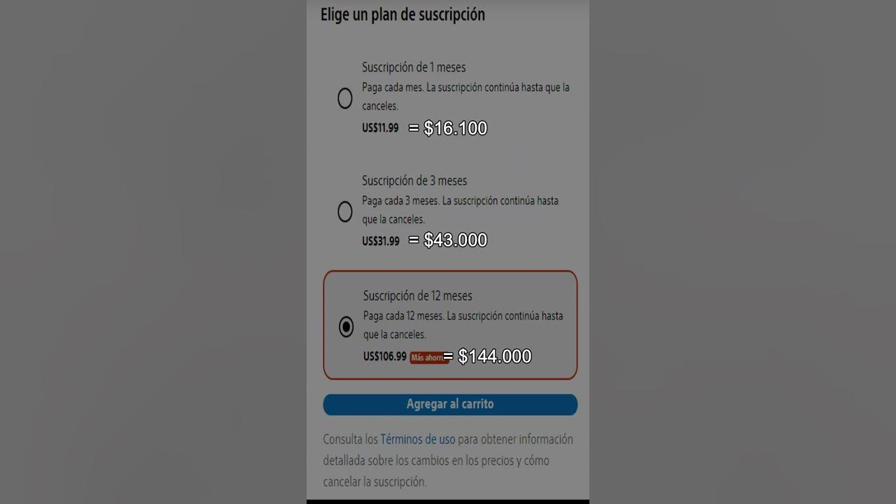Precios PS PLUS Argentina Febrero 2025 psplus ps4 ps5 YouTube