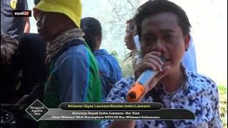 ANDI PUTRA 2 DEKE KITA VOC OCHOL DHUT DESA WIDASARI BLOK KARANGBARU KEC WIDASARI INDRAMAYU