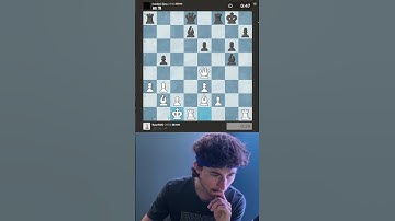 Road to 2300 | Day 210 #chess #chessgame #chesscom #chesstactics #chesspuzzle #chessmaster