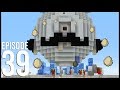 Hermitcraft 6: Episode 39 - I did NOT Build Something in Mumbo's Base..