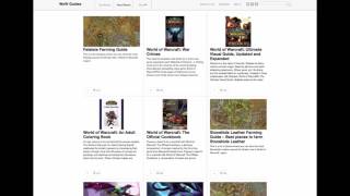Covert Social Press 2.0 Review – An Excellent Theme for Your WordPress