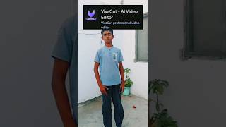 Top 3 Video Editing Apps जो CapCut को भी फेल कर देंगे 💥
