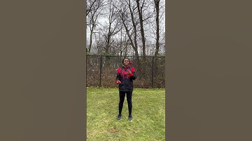 ORIGINAL JUGGLING MAGIC TRICK