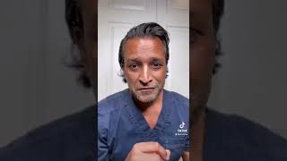 How to Reduce PROSTATE CANCER by 30%