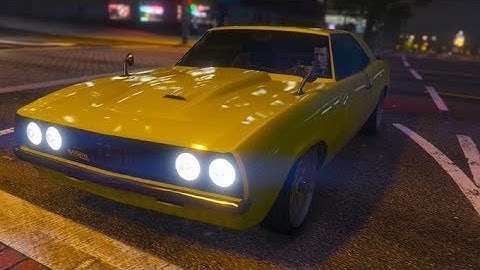 Santana (Ft. Everlast)-Put Your Lights On