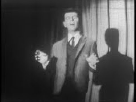 DION RUNAROUND SUE