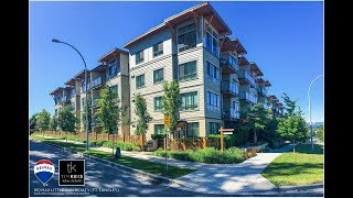 411-10455 154 Street, Surrey