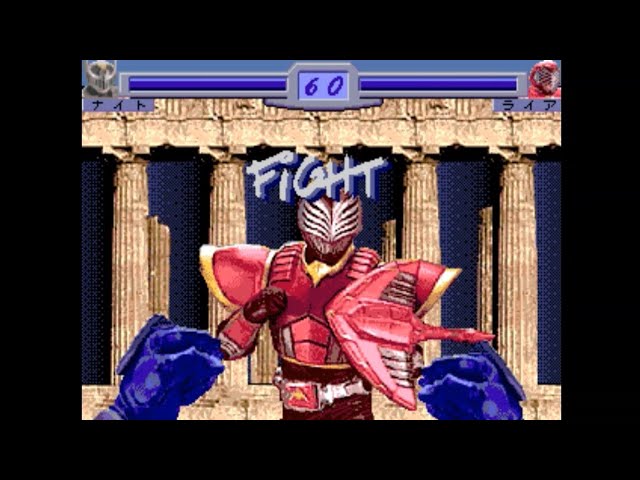 りんご太郎　決戦！からす山　PCゲーム　Macintosh　マッキントッシュ りんご太郎 決戦！からす山 PCゲーム Macintosh マッキントッシュ