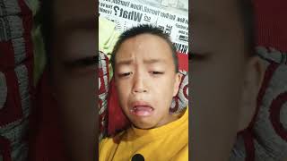 Download Lagu affan MP3