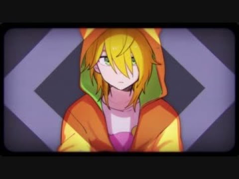 マルコス'55【#コンパス】