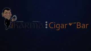 Karma CigarEvent v3 2