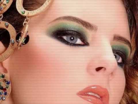 وديع الصافي يا هوى الحلوين