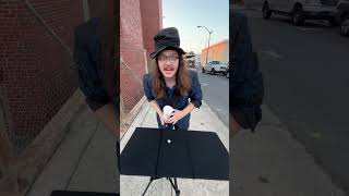 Cup and ball trick #funny #magic #meme