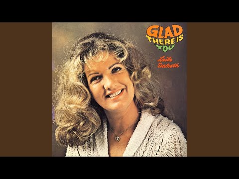 Laila Dalseth — Have You Met Sir Jones