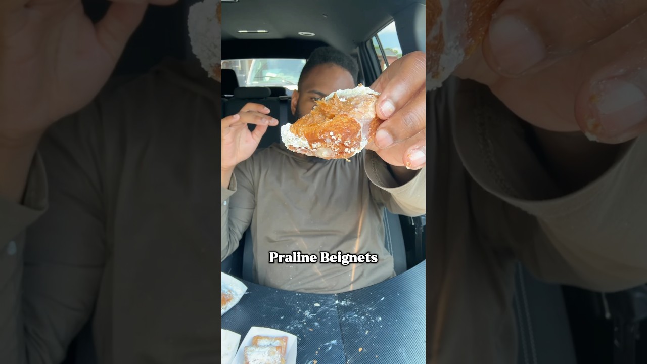 These are so UNDERRATED😳🔥.. 