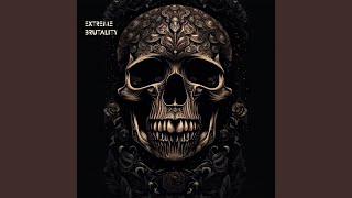 DIABOLIC MELODY @channel/UCafVZ2HAs3L-XbvafGh0a4w