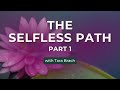 The Revolution Of Tenderness With Tara Brach Part 1 The Revolution Of Tenderness With Tara Brach Part 1