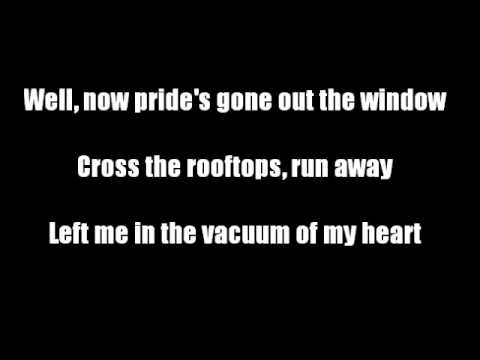 the ordinary world lyrics the ordinary world lyrics