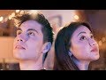 Rewrite the Stars (The Greatest Showman) - Sam Tsui & Daiyan Trisha Cover | Sam Tsui