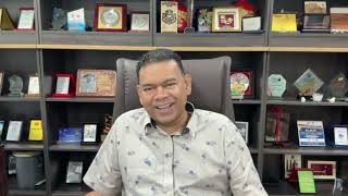 Download Lagu Isu Azam Baki, Rafizi jangan salah kan azam baki - Lokman Adam MP3