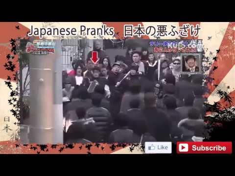 japanese-pranks-06---run-and-run