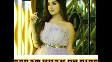 #techanialpdexport FB FYT VIDEO NEW VIDEO,ESRAT KHAN ON FIRE, SPEED KI TYPING,SPEED TYPING KEYBOARD