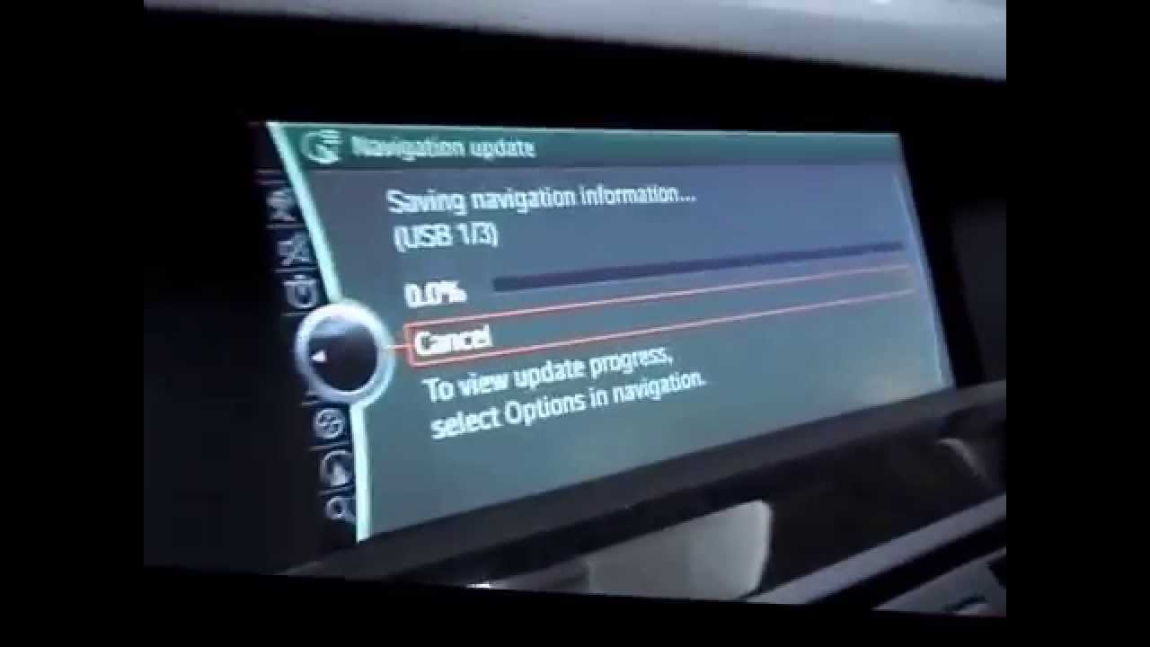 Поднять уровень интеграции bmw Поднять уровень интеграции bmw