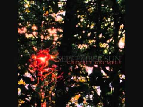 Grimble Grumble — grimble grumble - soundcheck song