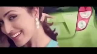 Aashim Gulati For Chevrolet Beat By Ru Films